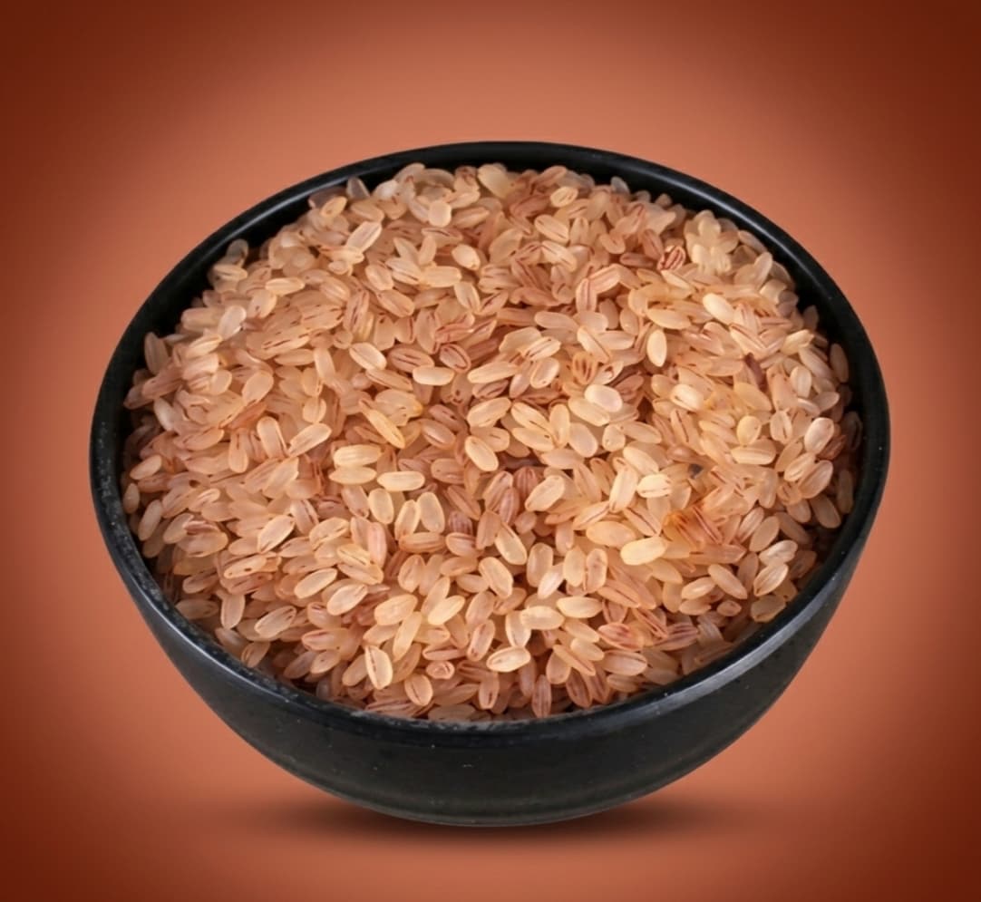 Matta rice 